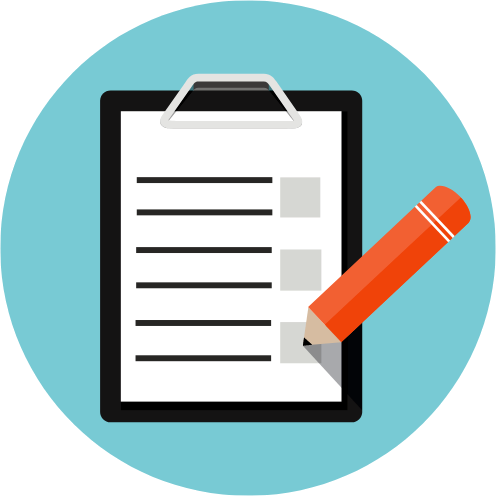 Describa su proyecto de compra